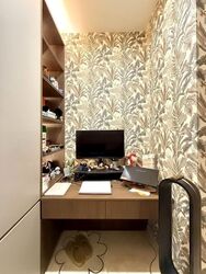 Urban Treasures (D14), Condominium #618056081